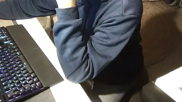 french male whorexh online show from 10/07/25, 05:48