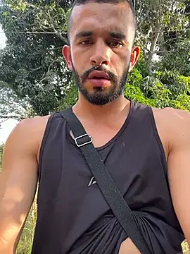 Snapshot of Jacksonfranco chatting on 10/31/25, 09:27 Jacksonfranco online show from 10/31/25, 09:27