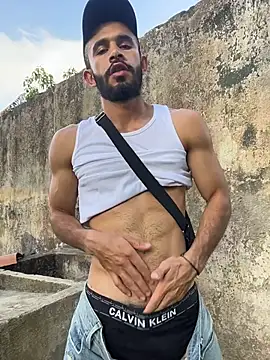 Snapshot of Jacksonfranco chatting on 11/03/25, 09:38 Jacksonfranco online show from 11/03/25, 09:38