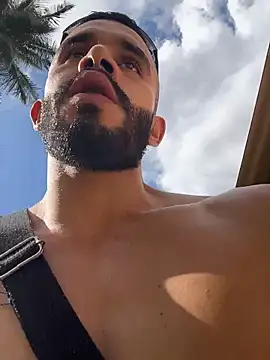 Snapshot of Jacksonfranco chatting on 11/06/25, 08:21 Jacksonfranco online show from 11/06/25, 08:21