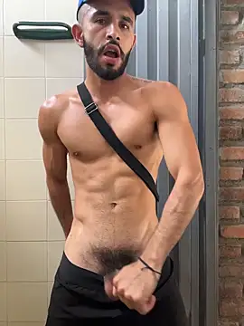 Snapshot of Jacksonfranco chatting on 11/13/25, 04:50 Jacksonfranco online show from 11/13/25, 04:50