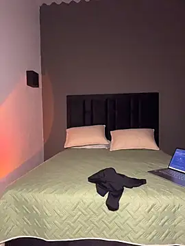 Snapshot of Jacksonfranco chatting on 11/15/25, 12:08 Jacksonfranco online show from 11/15/25, 12:08