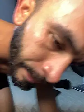 Snapshot of Jacksonfranco chatting on 12/01/25, 01:27 Jacksonfranco online show from 12/01/25, 01:27