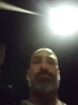 Bohhhhrm online show from 06/04/26, 10:05