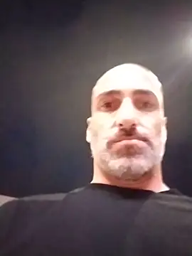 Bohhhhrm online show from 06/10/26, 03:39