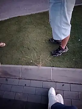 Bohhhhrm online show from 06/17/26, 04:04