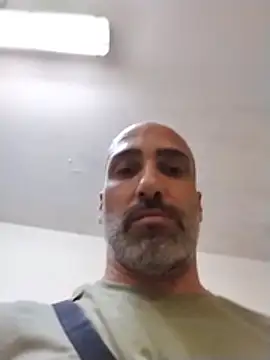 Bohhhhrm online show from 07/14/26, 09:31