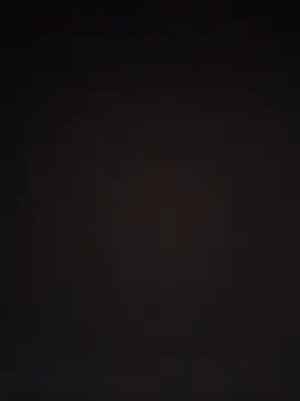 Bohhhhrm online show from 08/01/26, 03:39