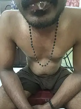 Hunter-Telugu online show from 07/14/26, 04:02