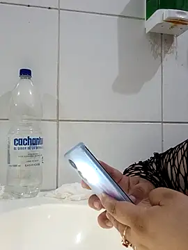 francheskaaaaaaaa22ot online show from 10/24/25, 09:11