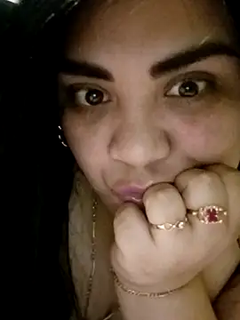 francheskaaaaaaaa22ot online show from 11/12/25, 11:36