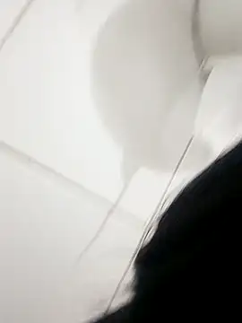 francheskaaaaaaaa22ot online show from 11/28/25, 07:38