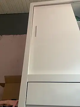 amandaaasilvaa online show from 10/13/25, 12:27