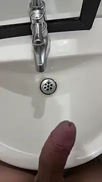 AndyRico18 online show from 12/18/25, 07:47