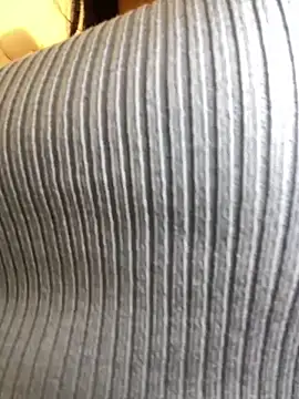 Liulee2 online show from 09/16/25, 02:40