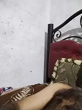 Snapshot of salimbasha chatting on 09/16/25, 12:33 salimbasha online show from 09/16/25, 12:33