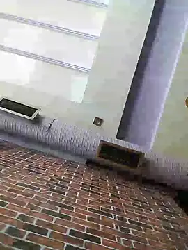 Snapshot of salimbasha chatting on 09/22/25, 02:08 salimbasha online show from 09/22/25, 02:08