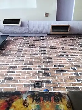 Snapshot of salimbasha chatting on 09/24/25, 09:12 salimbasha online show from 09/24/25, 09:12