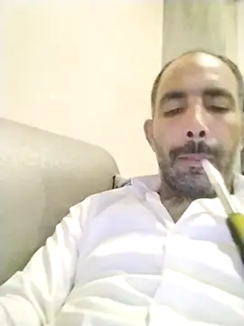 Snapshot of salimbasha chatting on 10/06/25, 07:55 salimbasha online show from 10/06/25, 07:55