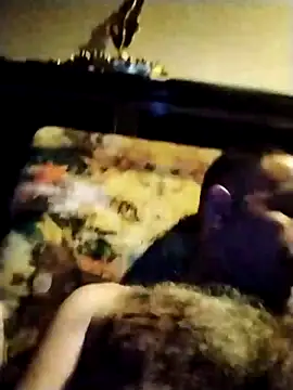 Snapshot of salimbasha chatting on 10/15/25, 02:22 salimbasha online show from 10/15/25, 02:22