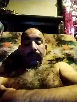 Snapshot of salimbasha chatting on 10/23/25, 03:28 salimbasha online show from 10/23/25, 03:28