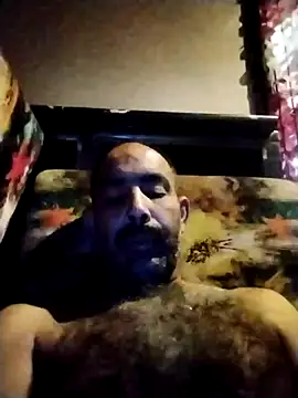 Snapshot of salimbasha chatting on 10/26/25, 03:01 salimbasha online show from 10/26/25, 03:01