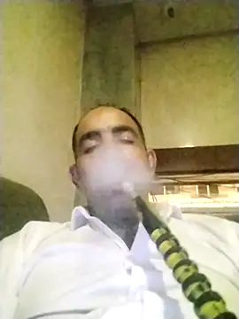 Snapshot of salimbasha chatting on 10/31/25, 07:48 salimbasha online show from 10/31/25, 07:48