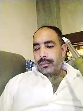 salimbasha online show from 11/13/25, 07:13