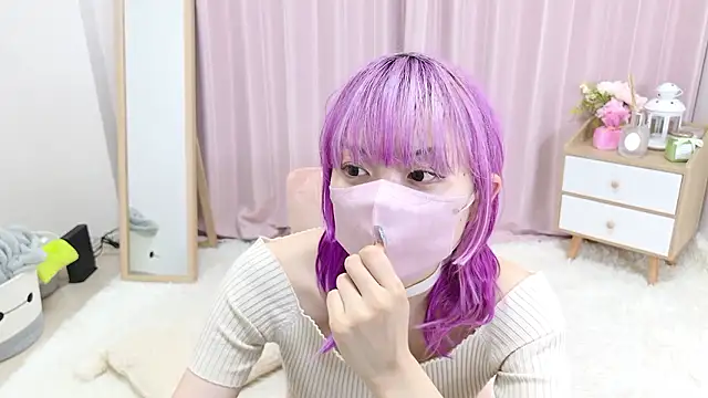 nagi o0 online show from 09/09/25, 10:26