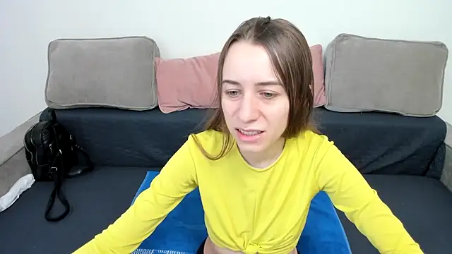 alisaakiss online show from 04/28/26, 06:29
