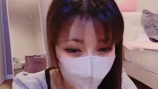 -Nyanko-chan- online show from 07/23/26, 12:14