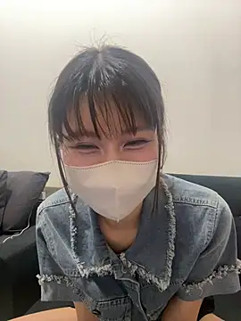 -Nyanko-chan- online show from 07/28/26, 11:17