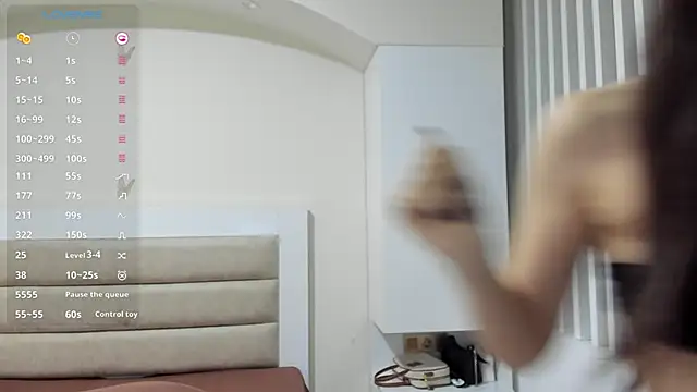 Snapshot of kaori_mi chatting on 11/26/25, 12:39 kaori mi online show from 11/26/25, 12:39