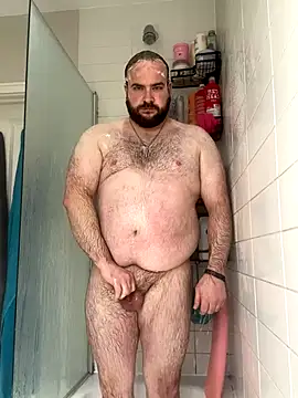 different-strokes online show from 09/24/25, 11:35