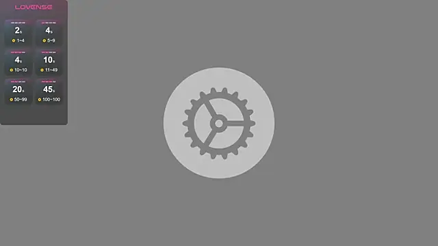 Snapshot of CindyRadisson chatting on 12/15/25, 08:18 CindyRadisson online show from 12/15/25, 08:18