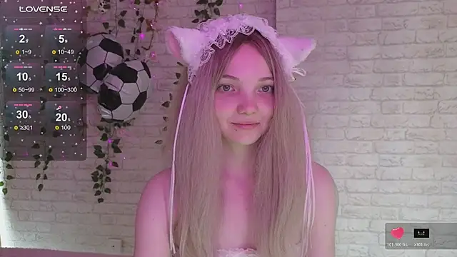 AnimeAlica18 online show from 07/24/26, 03:37
