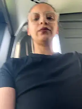 eli5566 online show from 10/28/25, 11:14