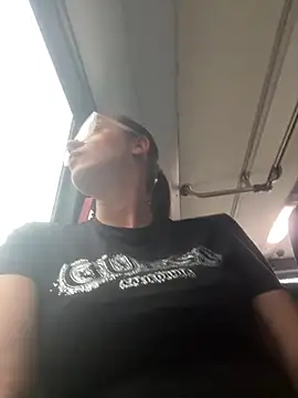 eli5566 online show from 07/26/26, 04:58