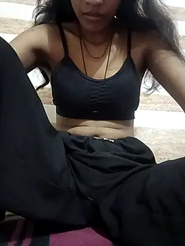 Snapshot of Geeta-satr chatting on 10/12/25, 04:50 Geeta-satr online show from 10/12/25, 04:50