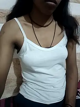 Snapshot of Geeta-satr chatting on 11/05/25, 05:13 Geeta-satr online show from 11/05/25, 05:13