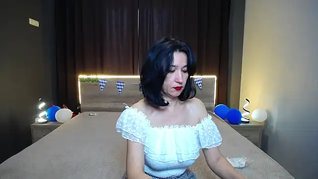 CameronEnns online show from 10/05/25, 06:45