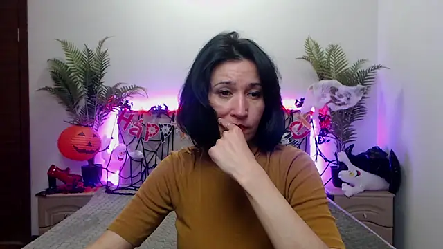 CameronEnns online show from 10/21/25, 12:39