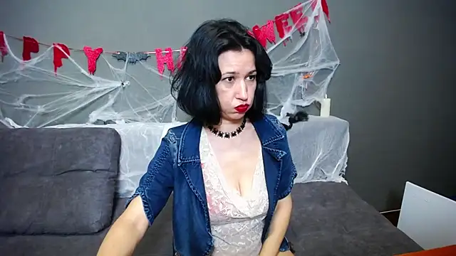 CameronEnns online show from 10/25/25, 06:21