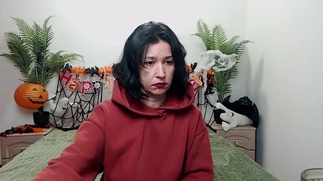 CameronEnns online show from 10/28/25, 07:12