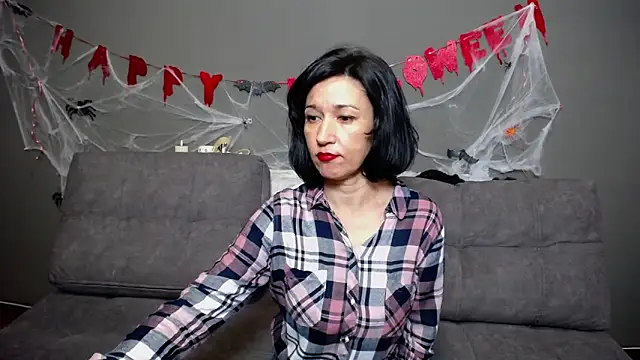 CameronEnns online show from 10/29/25, 07:32