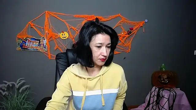 CameronEnns online show from 11/01/25, 07:21