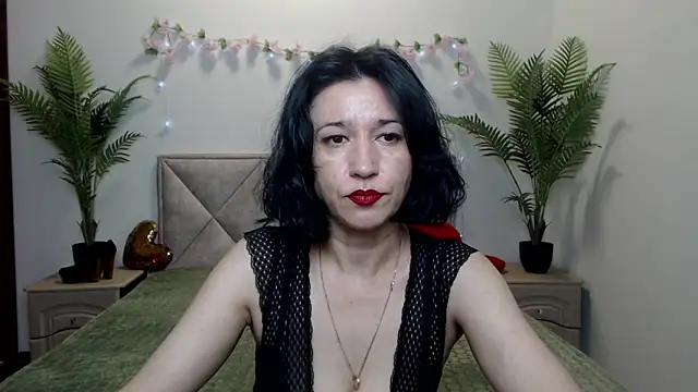 CameronEnns online show from 05/31/26, 06:31