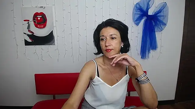 CameronEnns online show from 07/08/26, 12:20