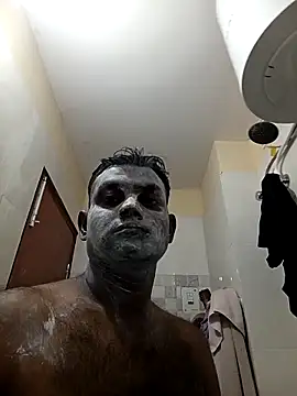 Snapshot of Dick_Flayer7 chatting on 10/11/25, 12:26 Dick Flayer7 online show from 10/11/25, 12:26