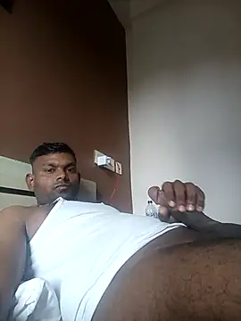 Snapshot of Dick_Flayer7 chatting on 10/26/25, 08:20 Dick Flayer7 online show from 10/26/25, 08:20